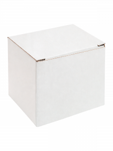 Часы автомобильные светящиеся в темноте металлические Орбита OT-CLC02